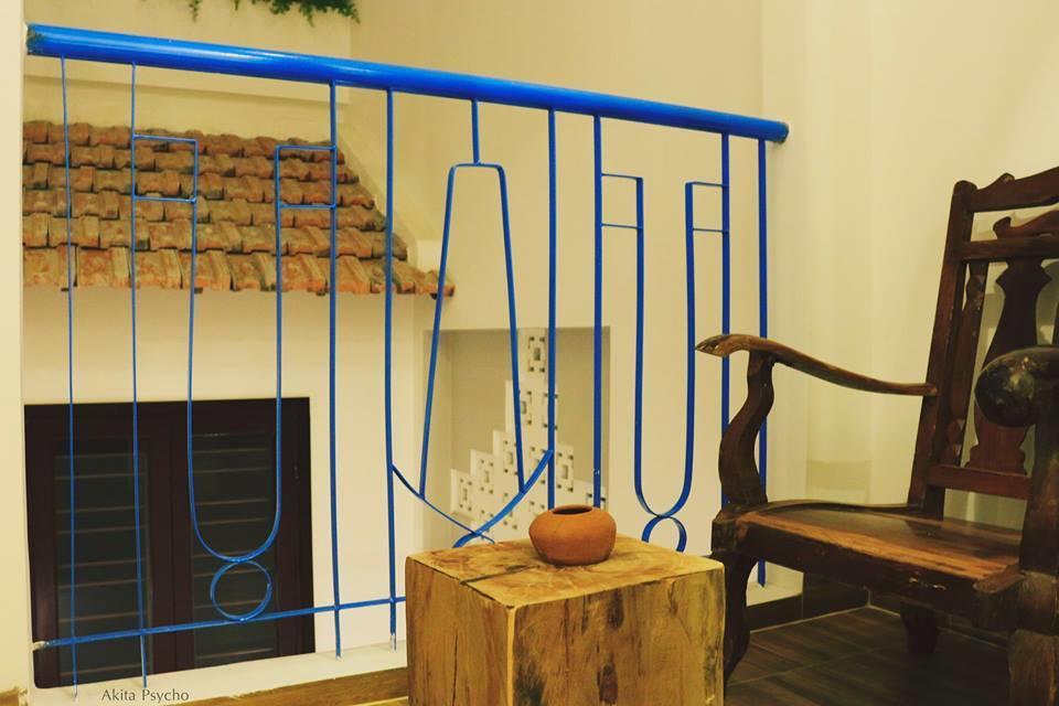 Vitamin Sea Homestay נה טראנג מראה חיצוני תמונה
